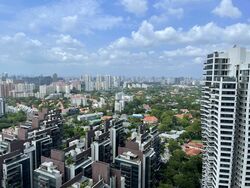 D'Leedon (D10), Condominium #531056971